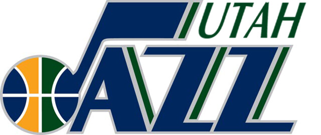Utah+Jazz+Midseason+Review%3A+How+have+they+done+so+far%3F