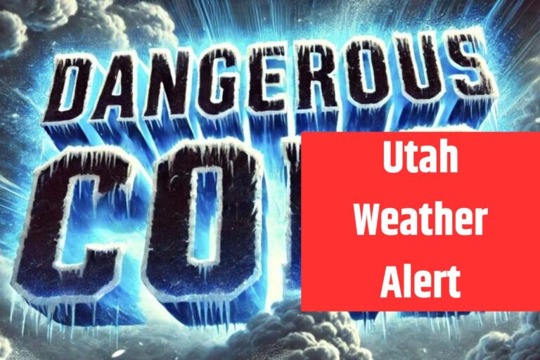 Utah Weather Alert (1)