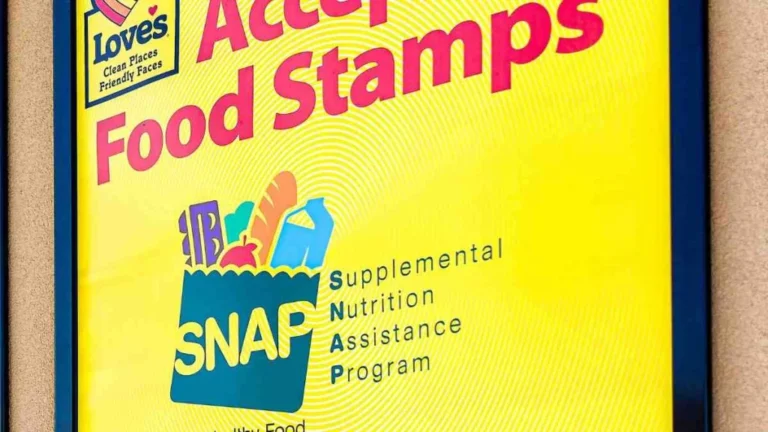 Food-Stamps-or-SNAP-benefits-coming-in-early-March-1024x576