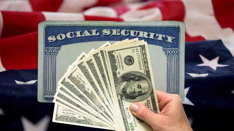 Social-Security-payment-will-soon-be-delivered-to-eligible-retirees